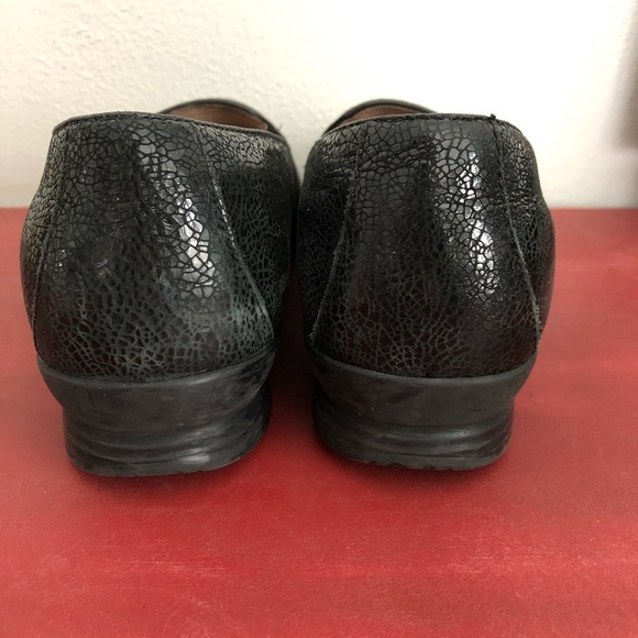 Dansko Loafers - Picture 4 of 5